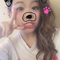 なつのうみのコーディネート一覧 Wear なつのうみのコーディネート一覧 Wear