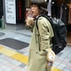 ミクのアイコン
