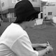 knt219のアイコン