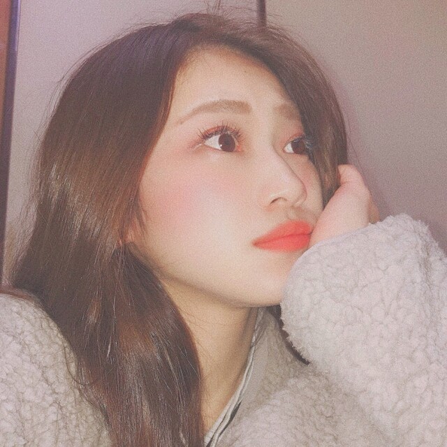 Yumi✡