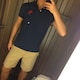 Fumiharuのアイコン