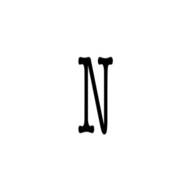 ⑦②③