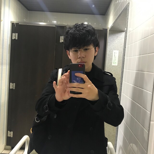 もも
