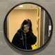 joanのアイコン