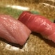moooonmoonのアイコン