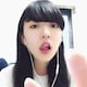 yuiのアイコン