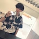 どものアイコン