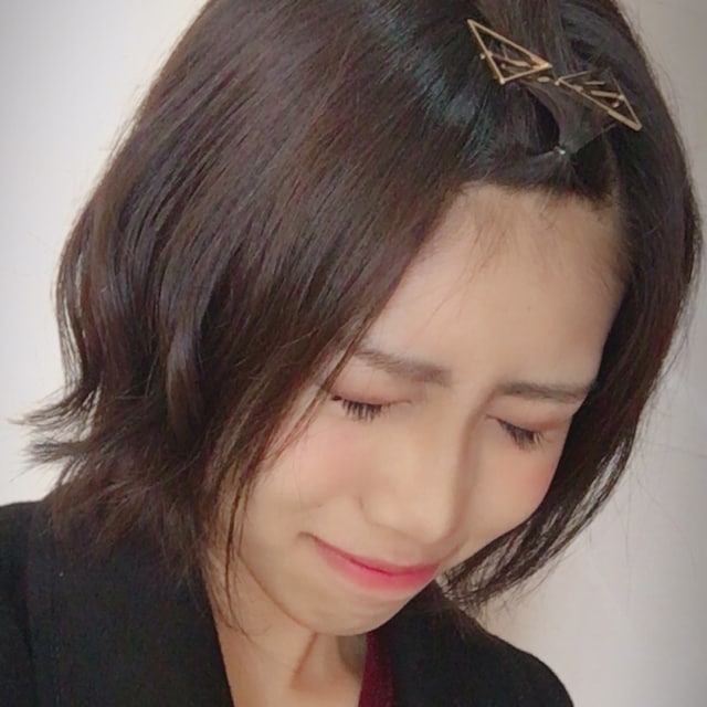 MYAO