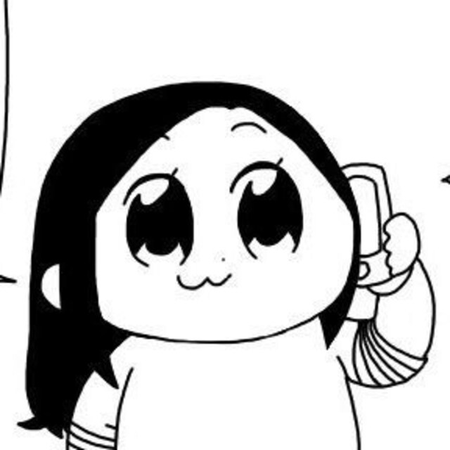 目