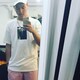 王子齊のアイコン