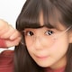 i_am_cocoroのアイコン