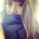 Ayaka  Ishiiのアイコン