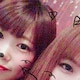 yunaaのアイコン