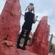 yのアイコン