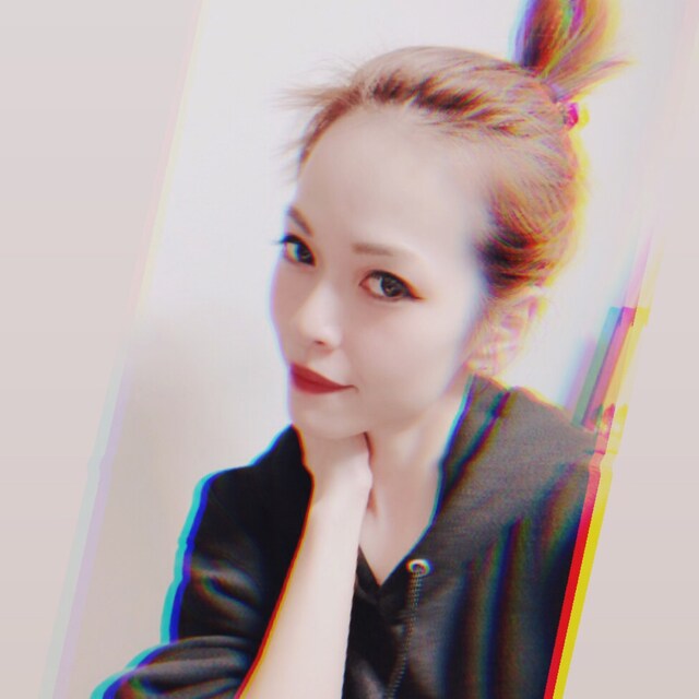 yuki_abe