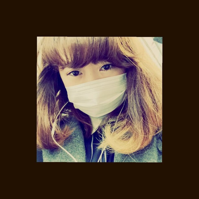 shiori