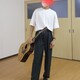 鈴木のアイコン