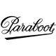 paraboot_shop_staff