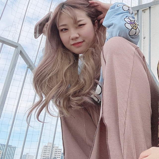 ﾄ ｻﾞﾄ ﾄ ﾓ子