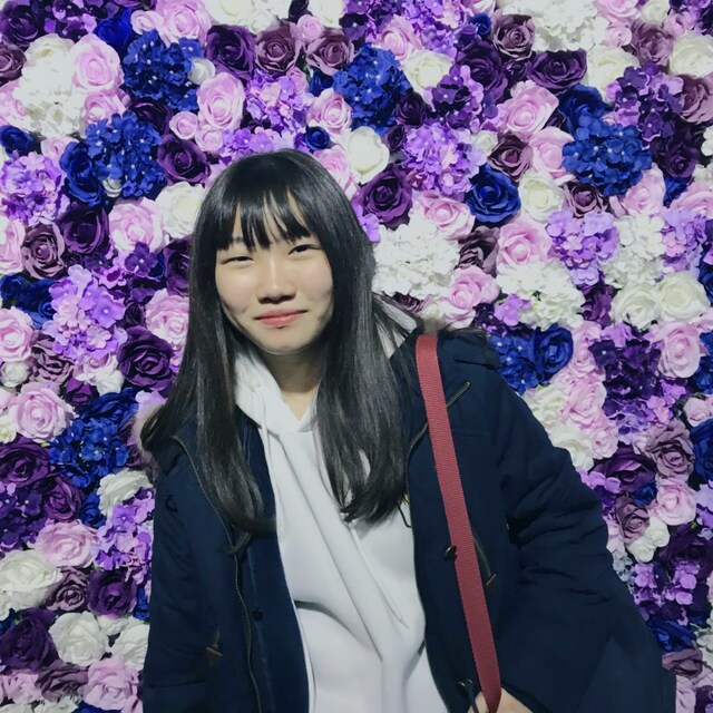 jie0109