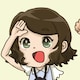 peach_sのアイコン