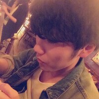 もってぃーのコーディネート一覧 Wear