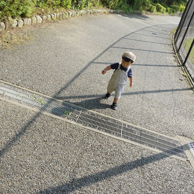 fufuma