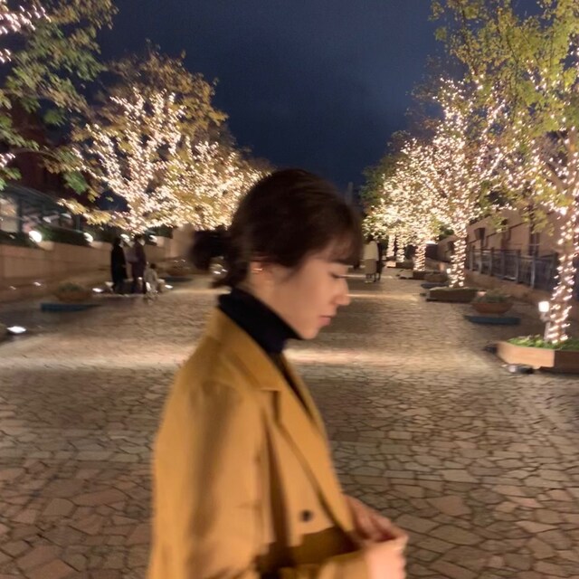 ゆき
