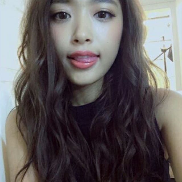 みー
