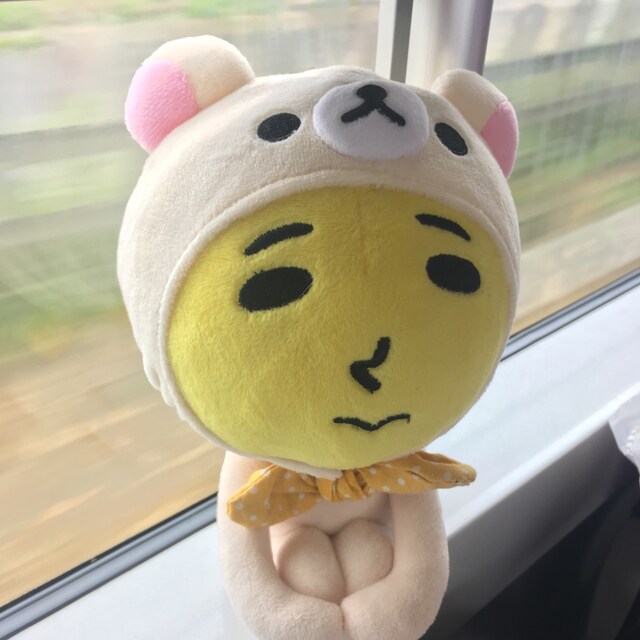 さやきち鹵