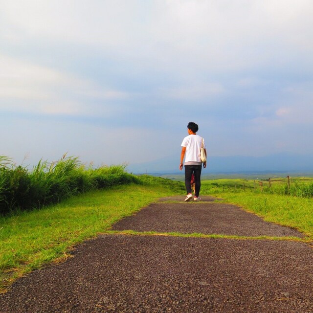 高村 凜