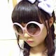 CHIZURUのアイコン