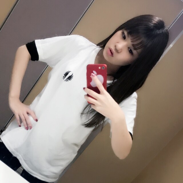 ゆっこ