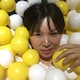 luna6035のアイコン