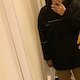 hamboboのアイコン