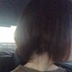 mArikoのアイコン