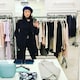 ashleyehardimanのアイコン