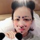 Fionaのアイコン