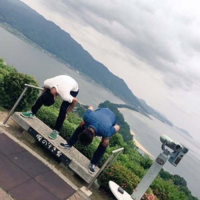 芦田 光祐