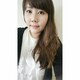 Janet Luoのアイコン