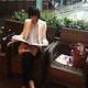 Joy Tsaiのアイコン