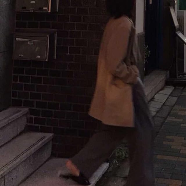 麦子why