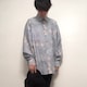 エダのアイコン