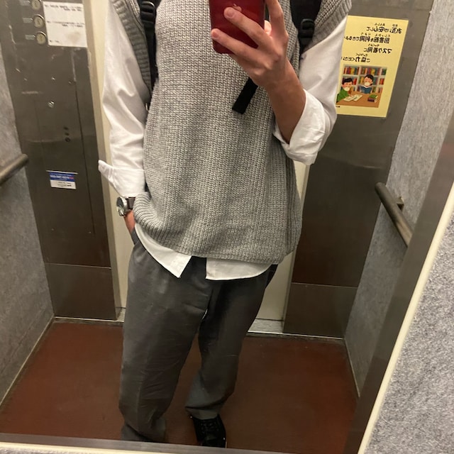 サスキ