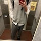 サスキのアイコン