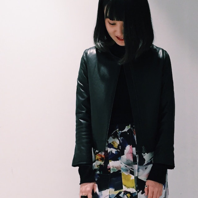 Shiho