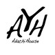 安達勇人(ADACHI HOUSE)