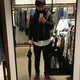 Naoya。のアイコン