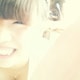 ayanoのアイコン