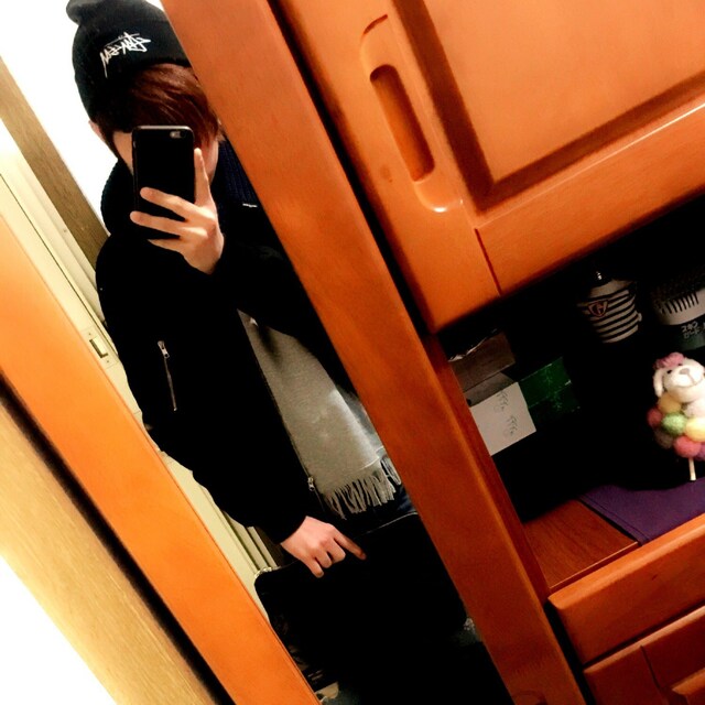Hiroki